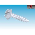 SL IHW A SMS H, T, ZINC & CLEAR CHROMATE_46